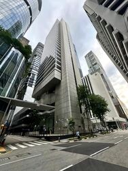 Gb Building (D1), Office #539007601